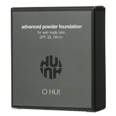 Phấn Nền Ohui Dạng Bột