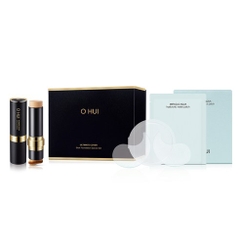 Phấn nền Ohui Ultimate Cover