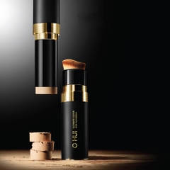 Phấn nền Ohui Ultimate Cover