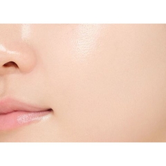 Phấn nền The SAEM 10ml