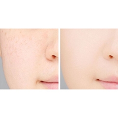 Phấn nền The SAEM 10ml
