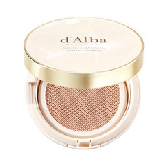 Phấn Nước Dalba 17g