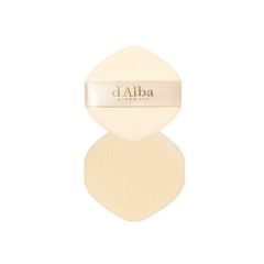 Phấn Nước Dalba 17g