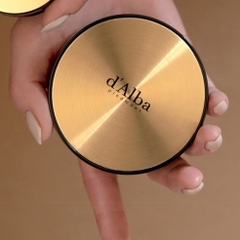 Phấn Nước Dalba 5.5g