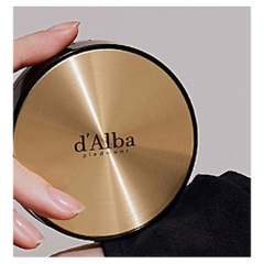 Phấn Nước Dalba 5.5g