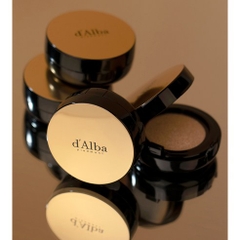 Phấn Nước Dalba 5.5g
