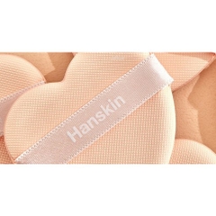 Phấn Nước Hanskin NuDi 2 Hộp