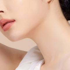 Phấn Nước Hanskin NuDi 2 Hộp