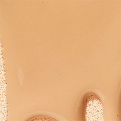 Phấn Nước Hanskin NuDi 2 Hộp