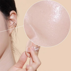 Phấn Nước Hanskin NuDi 2 Hộp