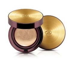 Phấn Nước Ohui Age Recovery