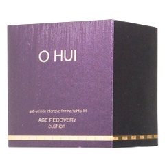 Phấn Nước Ohui Age Recovery
