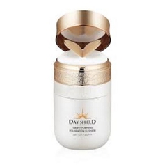 Phấn Nước Ohui Day Shield 30ml