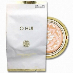 Phấn Nước Ohui Dưỡng Trắng