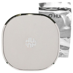 Phấn Nước Ohui Miracle