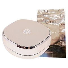 Phấn Nước Ohui Miracle