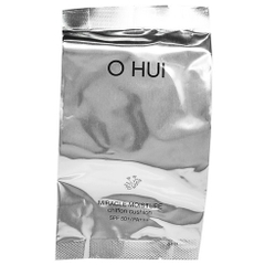 Phấn Nước Ohui Miracle