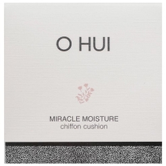 Phấn Nước Ohui Miracle