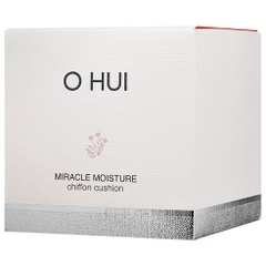 Phấn Nước Ohui Miracle