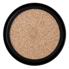 Phấn Nước Ohui Ultimate Cover 15g