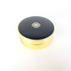 Phấn Nước Ohui Ultimate Cover 15g