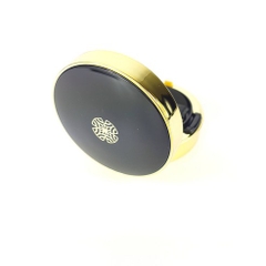 Phấn Nước Ohui Ultimate Cover 15g