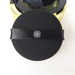 Phấn Nước Ohui Ultimate Cover 15g