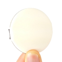 Phấn Nước Ohui Ultimate Cover 15g