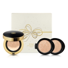 Phấn Nước Ohui Ultimate Cover