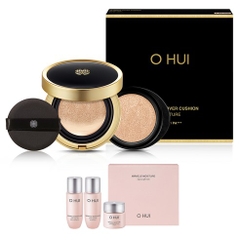 Phấn Nước Ohui Ultimate Cover