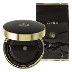 Phấn Nước Ohui Ultimate Cover