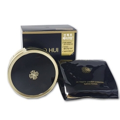 Phấn Nước Ohui Ultimate Cover