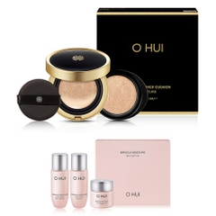 Phấn Nước Ohui Ultimate Cover