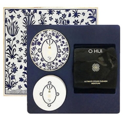 Phấn Nước Ohui Ultimate Cover