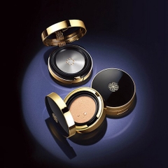 Phấn Nước Ohui Ultimate Cover