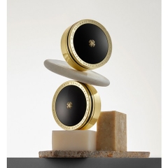 Phấn Nước Ohui Ultimate Cover