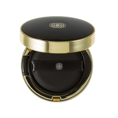 Phấn Nước Ohui Ultimate Cover