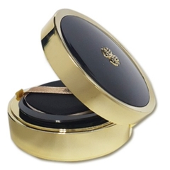 Phấn Nước Ohui Ultimate Cover
