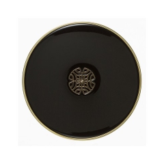Phấn Nước Ohui Ultimate Cover