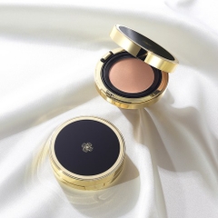Phấn Nước Ohui Ultimate Cover