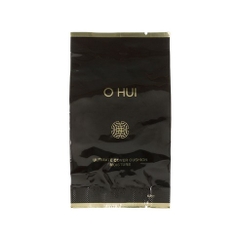 Phấn Nước Ohui Ultimate Cover