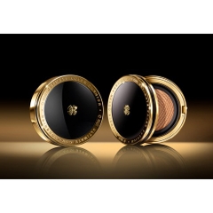 Phấn Nước Ohui Ultimate Cover