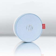 Phấn Nước Ohui Ultimate Fit