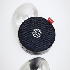 Phấn Nước Ohui Ultimate Fit