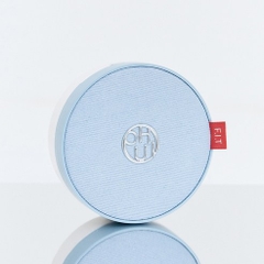 Phấn Nước Ohui Ultimate Fit