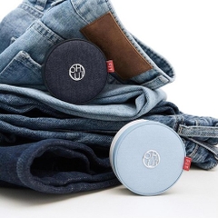 Phấn Nước Ohui Ultimate Fit