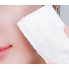 Phấn phủ cushion Merisode mỏng mịn, che khuyết điểm hoàn hảo