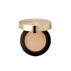 Phấn phủ Eco Soul Luxury Gold