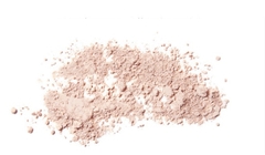 Phấn Phủ Enprani Age Cover Lucent Powder