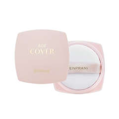Phấn Phủ Enprani Age Cover Lucent Powder
